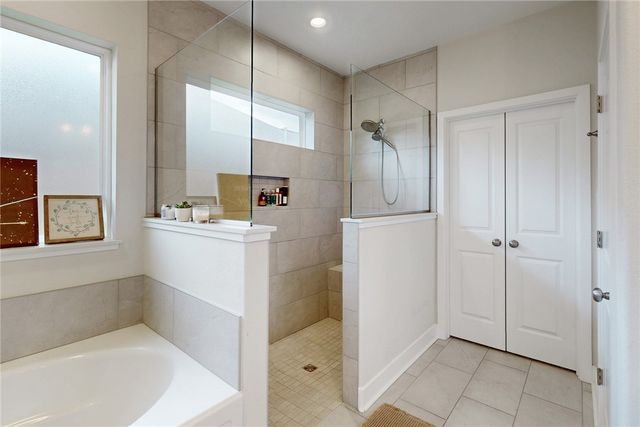 3230 Arundala Way, Bryan, TX 77808