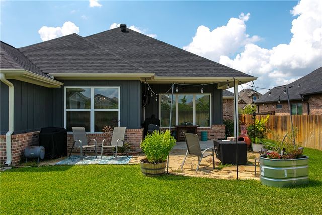 3230 Arundala Way, Bryan, TX 77808