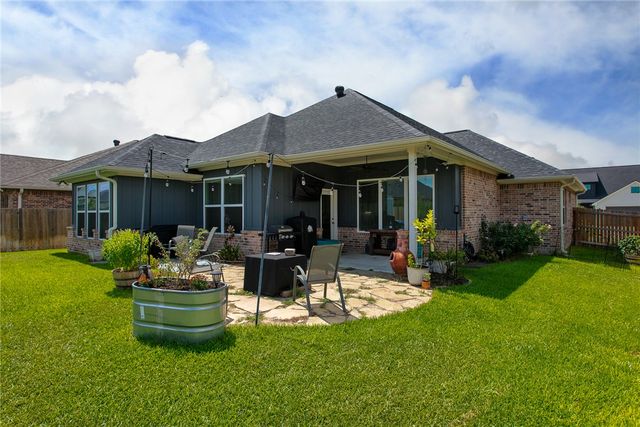 3230 Arundala Way, Bryan, TX 77808