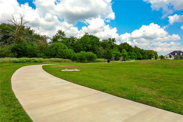 3230 Arundala Way, Bryan, TX 77808