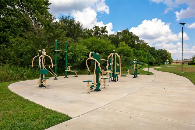 3230 Arundala Way, Bryan, TX 77808