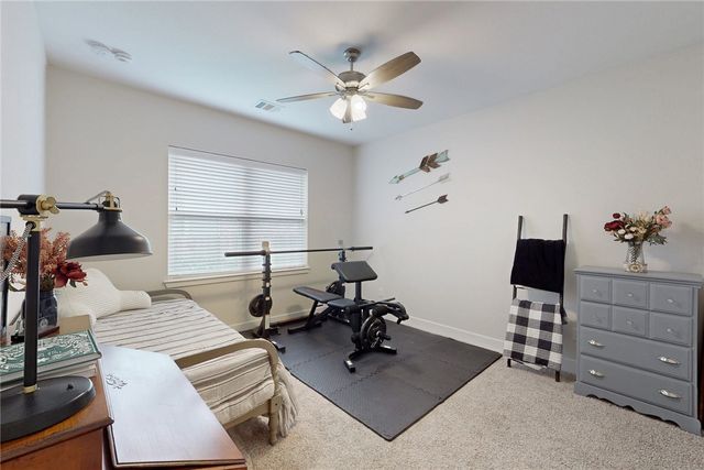 3230 Arundala Way, Bryan, TX 77808