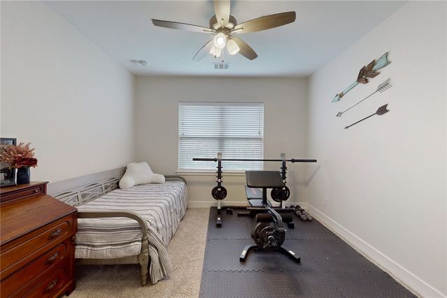 3230 Arundala Way, Bryan, TX 77808