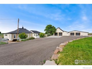 19858 County Road 1, Berthoud, CO 80513