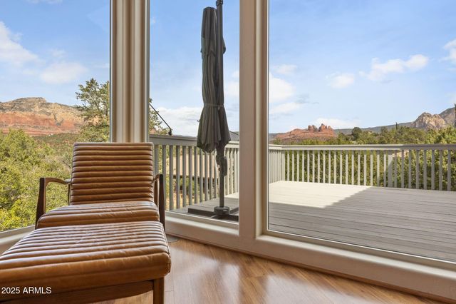 190 ROLLING HILLS Road, Sedona, AZ 86336