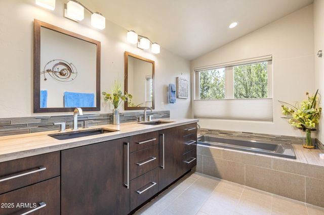 190 ROLLING HILLS Road, Sedona, AZ 86336