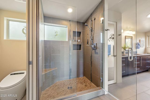 190 ROLLING HILLS Road, Sedona, AZ 86336