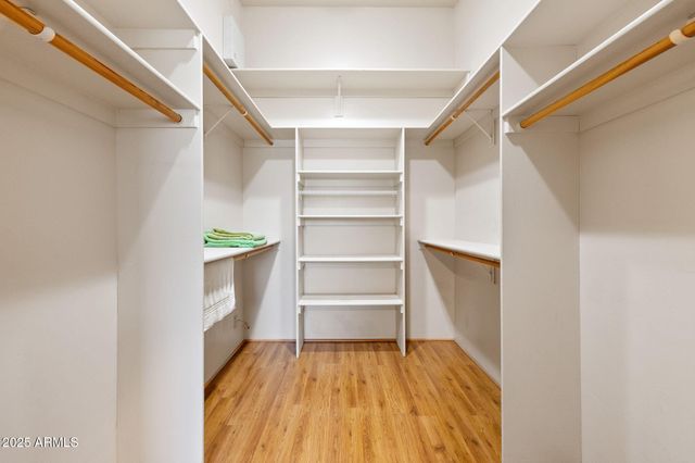 190 ROLLING HILLS Road, Sedona, AZ 86336