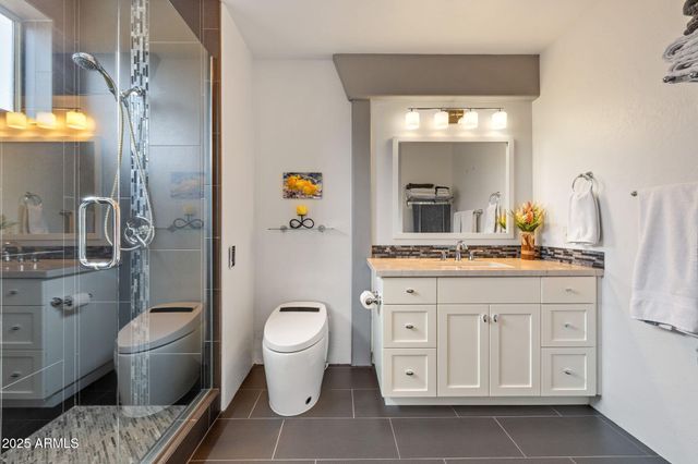 190 ROLLING HILLS Road, Sedona, AZ 86336