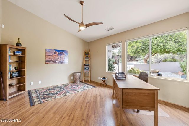 190 ROLLING HILLS Road, Sedona, AZ 86336