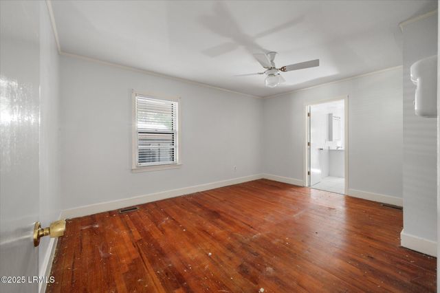 105 Pinewood Street, Walterboro, SC 29488