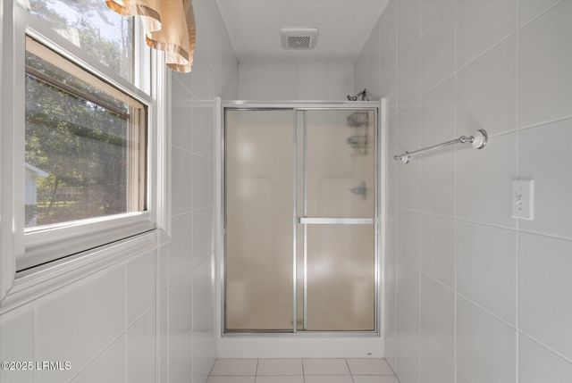 105 Pinewood Street, Walterboro, SC 29488