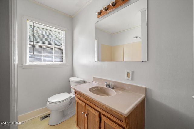 105 Pinewood Street, Walterboro, SC 29488