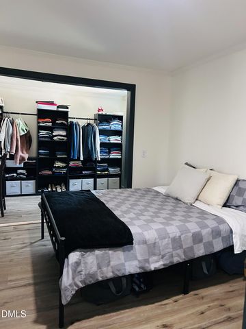 908 Boone Road, Burlington, NC 27217