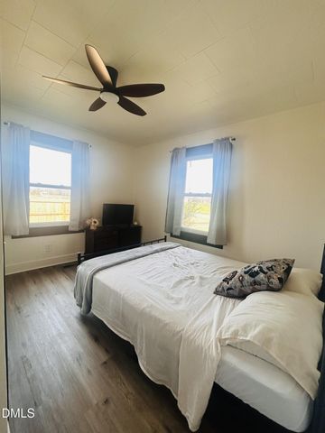 908 Boone Road, Burlington, NC 27217