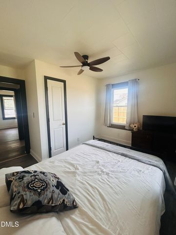 908 Boone Road, Burlington, NC 27217