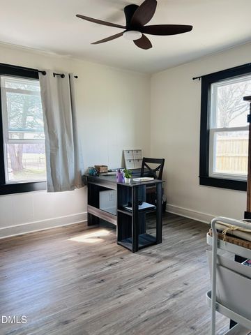 908 Boone Road, Burlington, NC 27217