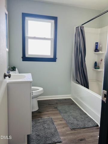 908 Boone Road, Burlington, NC 27217