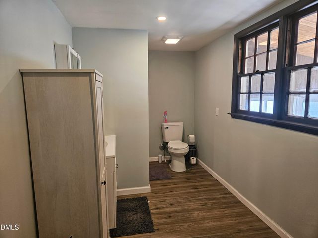 908 Boone Road, Burlington, NC 27217