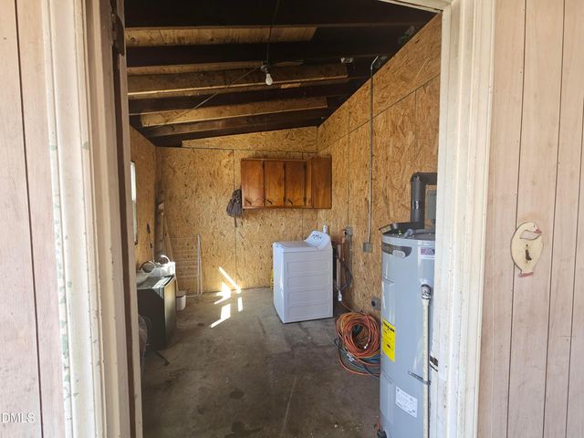 908 Boone Road, Burlington, NC 27217