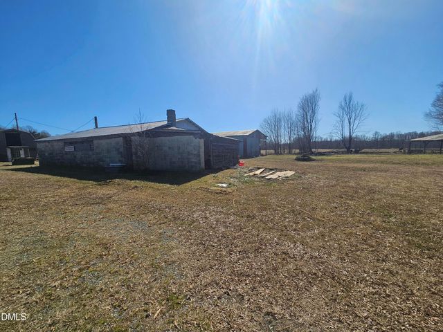 908 Boone Road, Burlington, NC 27217