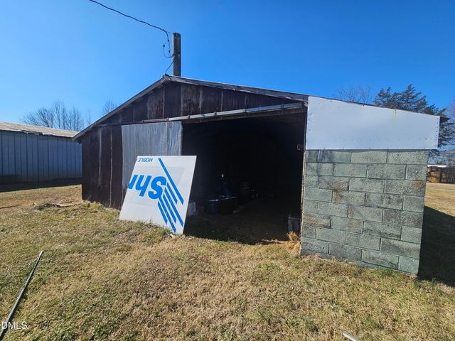 908 Boone Road, Burlington, NC 27217
