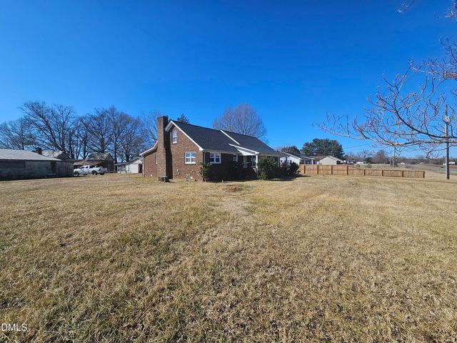 908 Boone Road, Burlington, NC 27217