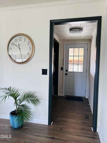 908 Boone Road, Burlington, NC 27217