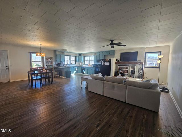908 Boone Road, Burlington, NC 27217