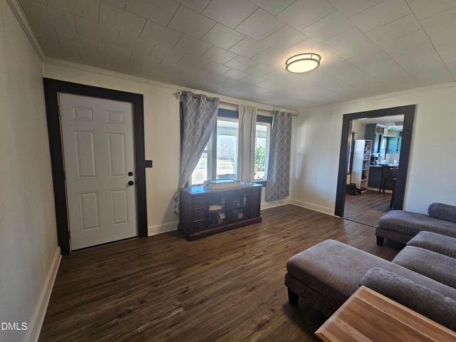 908 Boone Road, Burlington, NC 27217