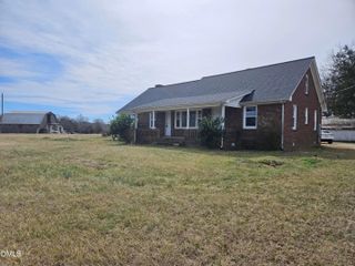 908 Boone Road, Burlington, NC 27217