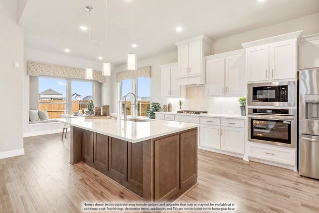 938 Cardinal Drive, Midlothian, TX 76065