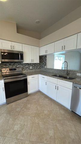 1019 BRIELLE AVENUE, Oviedo, FL 32765