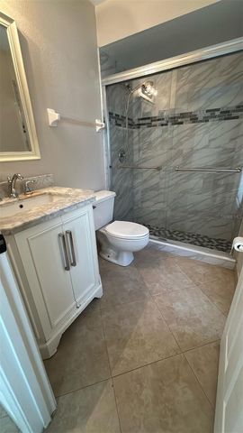 1019 BRIELLE AVENUE, Oviedo, FL 32765