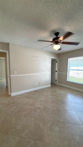 1019 BRIELLE AVENUE, Oviedo, FL 32765