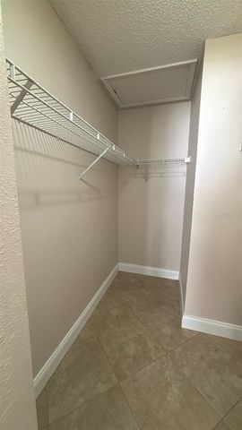 1019 BRIELLE AVENUE, Oviedo, FL 32765