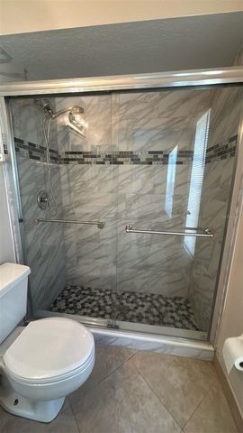 1019 BRIELLE AVENUE, Oviedo, FL 32765