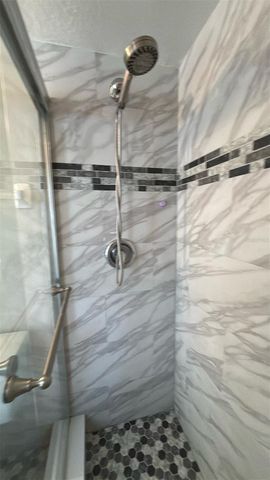 1019 BRIELLE AVENUE, Oviedo, FL 32765