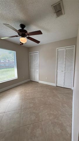 1019 BRIELLE AVENUE, Oviedo, FL 32765