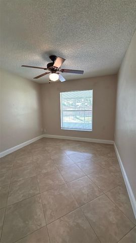 1019 BRIELLE AVENUE, Oviedo, FL 32765