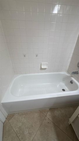 1019 BRIELLE AVENUE, Oviedo, FL 32765