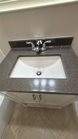 1019 BRIELLE AVENUE, Oviedo, FL 32765