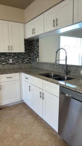 1019 BRIELLE AVENUE, Oviedo, FL 32765