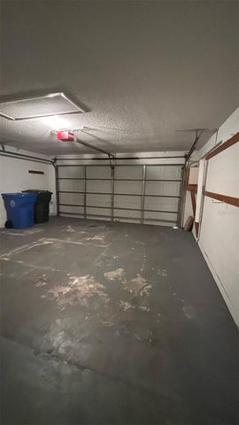 1019 BRIELLE AVENUE, Oviedo, FL 32765