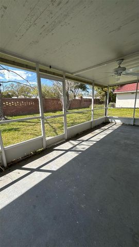 1019 BRIELLE AVENUE, Oviedo, FL 32765