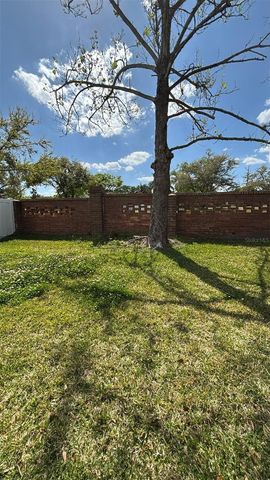 1019 BRIELLE AVENUE, Oviedo, FL 32765