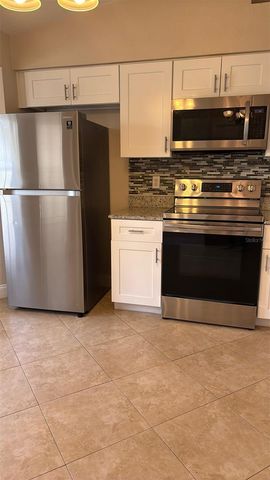 1019 BRIELLE AVENUE, Oviedo, FL 32765