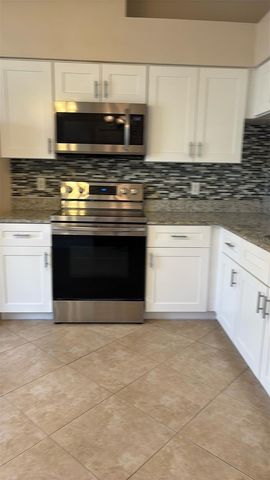 1019 BRIELLE AVENUE, Oviedo, FL 32765