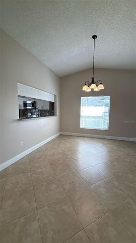 1019 BRIELLE AVENUE, Oviedo, FL 32765