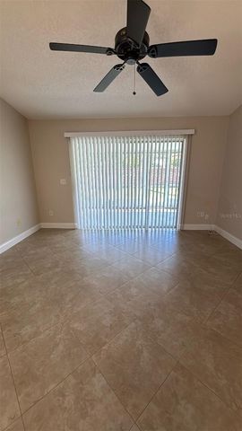 1019 BRIELLE AVENUE, Oviedo, FL 32765